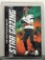 Tom Brady 2021 Panini Absolute Star Gazing Insert #SG1