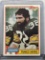 Franco Harris 1981 Topps #220