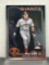 Jung Hoo Lee 2024 Topps Chrome Rookie Debut RC #USC185