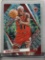 Dennis Rodman 2023-24 Panini Phoenix Teal Lazer #142