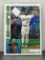 Rickey Henderson 2019 Topps Chrome 1984 Design Mojo Refractor Insert #T84-22