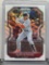 Mark McGwire 2021 Panini Prizm White Wave Prizm #58