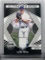 Mark Prior 2022 Panini Elite Extra Edition All Time First Round Jersey Patch Insert #AT-MP