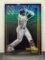 Luis Robert 2022 Panini Donruss Optic Neon Silver Prizm Insert #NEON-2