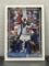 Shaquille O'Neal 1992-93 Topps Rookie RC #362