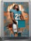Jaylen Wright 2024 Panini Absolute Rookie Force Jersey Patch RC Insert #RF-JWT