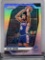 Julius Erving 2024-25 Panini Prizm Silver Prizm #292