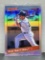 Don Mattingly 2020 Panini Donruss Optic Silver Prizm Retro 1986 Insert #R86-16