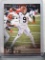 Joe Burrow 2020 Panini Chronicles Panini Rookie RC #PA-1