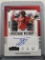 Tyler Stephneson 2021 Panini Contenders Rookie Ticket RC Auto #113
