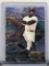 Barry Bonds 1997 Fleer Metal #242