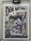 Don Mattingly 2020 Topps Project 2020 Mister Cartoon #95