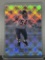 Brian Urlacher 2024 Panini Prestige Diamon Xtra Points #56
