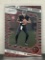 Michael Penix Jr. 2024 Panini Absolute Rookie RC #108