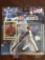 Ken Griffey Jr. 2000 Starting Lineup Extended Series In Original Box