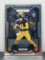 JJ McCarthy 2024 Panini Prizm Draft Picks Rookie RC #132