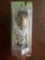 Alex Rodriguez Upper Deck MLB Edition In Original Package