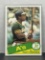 Rickey Henderson 1985 Topps #115