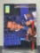 George Brett 1993 Topps Stadium Club 1st Day Issue #424