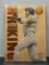 Jose Canseco 1996 Fleer Ultra Home Run Kings Gold Medallion Insert Parallel #4