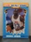 Michael Jordan 1990 Fleer All Stars #5