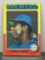 Hank Aaron 1975 Topps #660