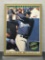 Ken Griffey Jr. 1993 O-Pee-Chee OPC Star Performers #9