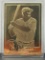 Babe Ruth 1996 Gold Card Factory Sealed #30