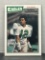 Randall Cunnigham 1987 Topps Rookie RC #296