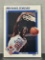Michael Jordan 1991 NBA Hoops All Star #253