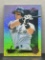 Jeff Bagwell 1995 Score Summit Nth Degree Parallel #96