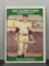 Mickey Mantle 1985 TCMA Most Valuable Player