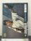 Derek Jeter 1994 Upper Deck Top Prospects #550