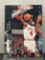 Michael Jordan Johnny Kilroy1994 Upper Deck #JK1