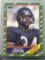 Walter Payton 1986 Topps #11