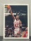 Michael Jordan 1994 Upper Deck Collector's Choice #240