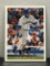 Ken Griffey Jr. 1993 Upper Deck #355