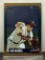 Greg Maddux 1995 Score Gold Rush Parallel #32