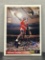 Michael Jordan 1992-93 Upper Deck #23