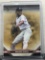 Mariano Rivera 2021 Topps Triple Threads (#93/99) Gold #80