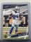CeeDee Lamb 2020 Panini Chronicles Prestige Rookie RC #306