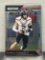 Patrick Mahomes 2019 Panini Prizm Draft Picks #72