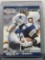 Emmitt Smith 1990 Pro Set Rookie RC #685