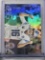 Jared Goff 2024 Panini Photogenic (#31/175) Foil #15