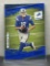 Jared Goff 2021 Panini Prestige Blue (#96/249) Xtra Points #54