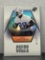 Joseph Addai 2006 Upper Deck SpX (#734/1299) Rookie RC #162
