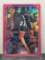 Eloy Jimenez 2023 Topps Chrome Magenta (#49/399) Refractor #34