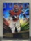 Jeremy Hill 2015 Panini Rookies and Stars Longevity (#19/25) Gold #18
