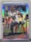 Khalil Mack 2020 Panini Donruss Optic Silver Prizm #21
