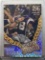 Adrian Peterson 2024 Topps Chrome Sunday Swag X-Fractor Refractor Insert #SS-2
